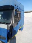 SPORTELLO SX USATO RENAULT PREMIUM 420 ANNO 2003