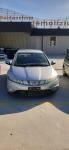 HONDA CIVIC 2.2 DIESEL 103KW ANNO 2008