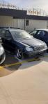 MERCEDES BENZ C220 SW 105KW ANNO 2003 