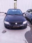 FIAT STILO 1.9 JTD 85KW ANNO 2004 