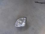 FARO SX OPEL AGILA ANNO 2005 