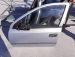 SPORTELLO ANT DX OPEL ASTRA G VAN 1.7 TD 55KW ANNO 2002