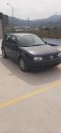 VOLKSWAGEN GOLF IV 1.9 TDI 115CV ANNO 2001