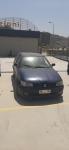 SEAT CORDOBA 1.4 BENZINA 44KW ANNO 2001