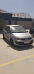 RENAULT SCENIC 1.5 DIESEL 78KW ANNO 2006