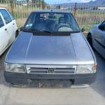 FIAT UNO 1.1 BENZINA 41 KW ANNO 1994