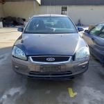 FORD FOCUS 1.6 TDCI 80 KW ANNO 2004 