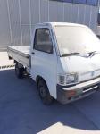 PIAGGIO PORTER 1.0 BENZINA 35 KW ANNO 1996