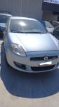 FIAT BRAVO 1.9  MULTIJET  88 KW ANNO 2007