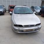 FIAT MAREA 1.9 DIESEL 74 KW ANNO 1998