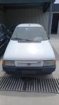 FIAT UNO 1.0 BENZINA 33 KW ANNO 1995