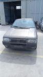 FIAT UNO 1.1 BENZINA 41 KW ANNO 1990 