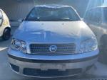 FIAT PUNTO 1.2 BENZINA 44 KW ANNO 2007