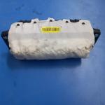 AIRBAG ANTERIORE DX (PASSEGGERO)