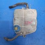 VASCHETTA LIQUIDO REFRIGERANTE 