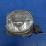 FARO DX-SX