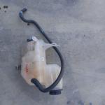 VASCHETTA LIQUIDO REFRIGERANTE
