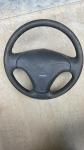 VOLANTE + AIRBAG