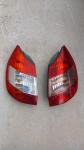 FANALE POSTERIORE DX-SX
