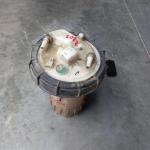 POMPA CARBURANTE