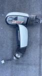 SPECCHIETTI DX-SX (REGOLAZIONE ELETTRICA)