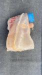 VASCHETTA LIQUIDO REFRIGERANTE