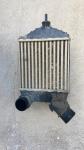 RADIATORE INTERCOOLER