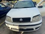 FIAT PUNTO 1.3 DIESEL 51 KW ANNO 2006