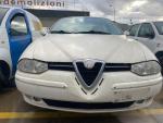 ALFA 156 1.8 BENZINA 103 KW ANNO 2002