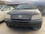 FIAT PUNTO 1.3 DIESEL 51 KW ANNO 2007