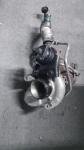 TURBINA