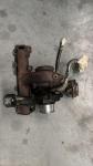 TURBINA