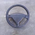 VOLANTE + AIRBAG