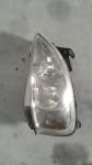 FARO SX