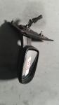 SPECCHIETTO DX