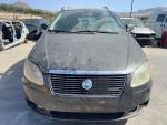 FIAT CROMA 1.9 DIESEL 88 KW ANNO 2007