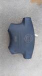 AIRBAG VOLANTE