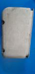 TASCA SPORTELLO DX
