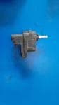 MOTORINO REGOLAZIONE FARO SX