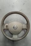 VOLANTE + AIRBAG
