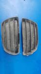 PLASTICHE COPRI FARETTI FENDINEBBIA DX-SX