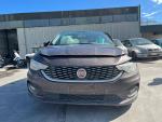 FIAT TIPO 1.6 DIESEL 85 KW ANNO 2017