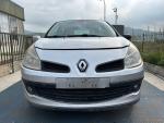 RENAULT CLIO 1.5 DIESEL 63 KW ANNO 2005