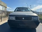 LANCIA Y10 AUTOBIANCHI 1.0 BENZINA 33 KW ANNO 1991