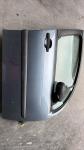 SPORTELLO ANTERIORE SX - DX 