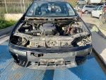 FIAT PUNTO 1.2 BENZINA 44 KW ANNO 2003