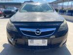 OPEL ASTRA J SW 2.0 DIESEL ANNO 2011