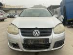 VOLKSWAGEN GOLF 5 1.4 BENZINA ANNO 2006