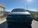 FIAT PUNTO 188 1.9 DIESEL 59 KW ANNO 2001