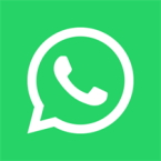 CLICCA QUI PER USARE WHATSAPP CON NOI